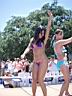 GCOffshore & 2009 Royal Purple Poker Run (126).JPG